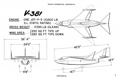 Vought 381 3-view.jpg