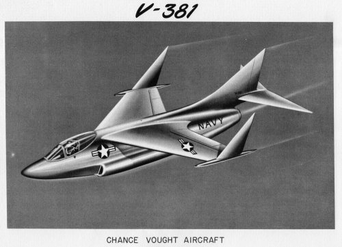 Vought 381 A3U.jpg