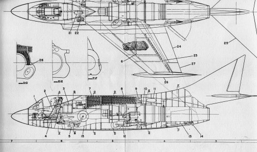 Vought 381 Inboard Profile.jpg