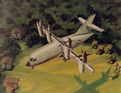 xC-142 artwork-1.jpg