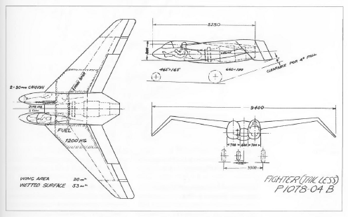 Heinkel P.1078-4 B.png