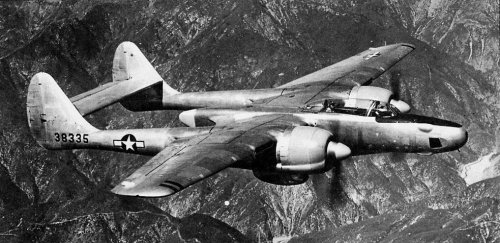 XF-15A_.jpg