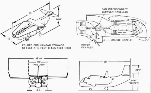 V.530.JPG