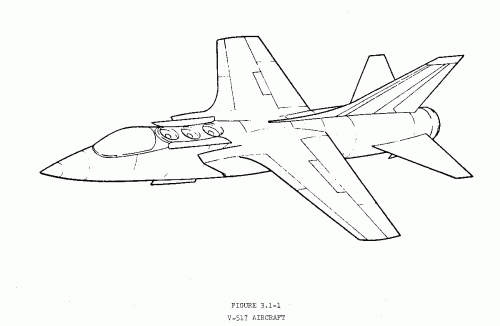 xVought V-517.gif