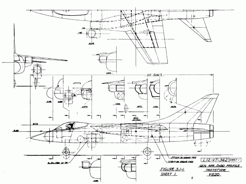 xV-520 General Arrangement & Inb Profile.gif