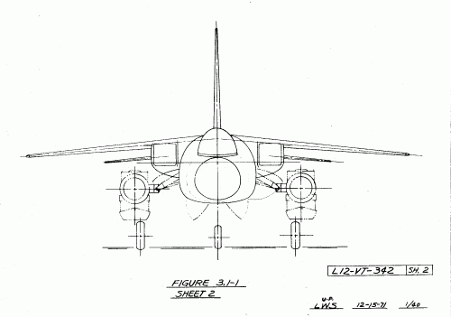 xV-520 Front View.gif