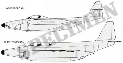 F-89E and YF-89F proposals (small).jpg