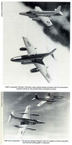F-89F.jpg