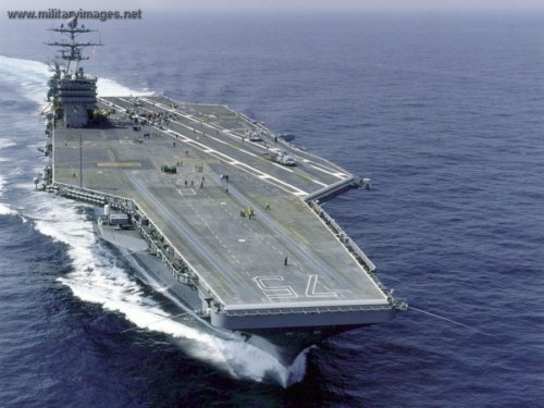 Aircraft_Carrier_-_Cvn_75_Uss_Harry_S_Truman_02.jpg