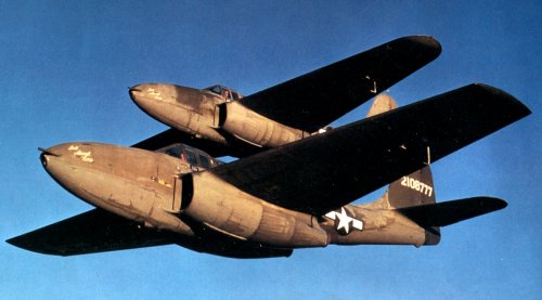 1 XP-59A No. 2 top YP-59A No. 7.jpg