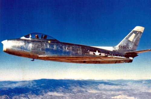 4 XP-86.jpg