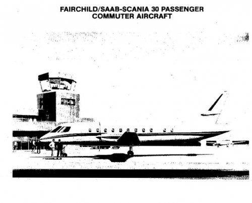 SF-340.JPG