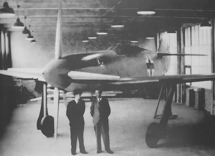 1757553351163.png