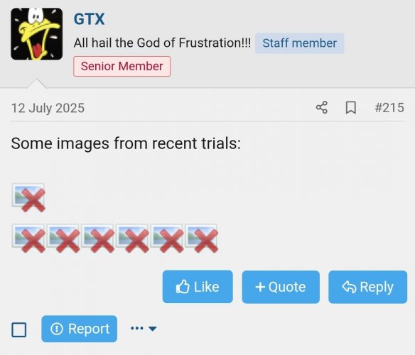 Screenshot_20250911_082043_Chrome.jpg