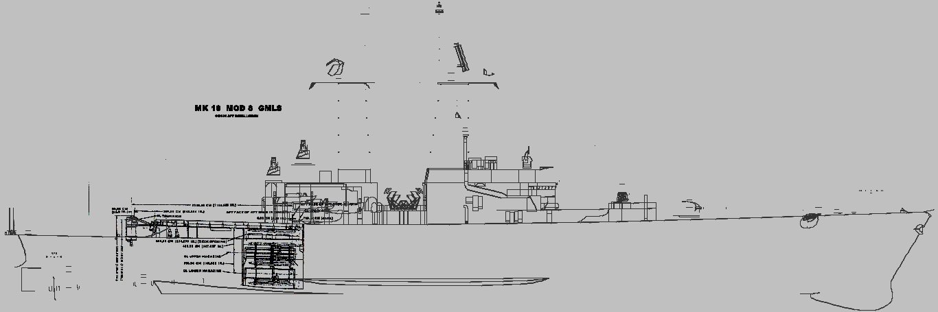 CGN-35 profile view.jpg