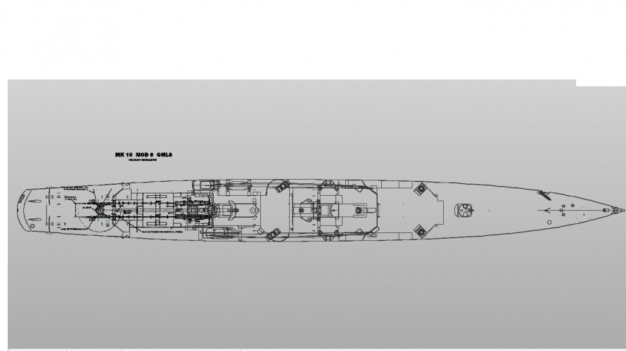 CGN-35 overhead view.jpg