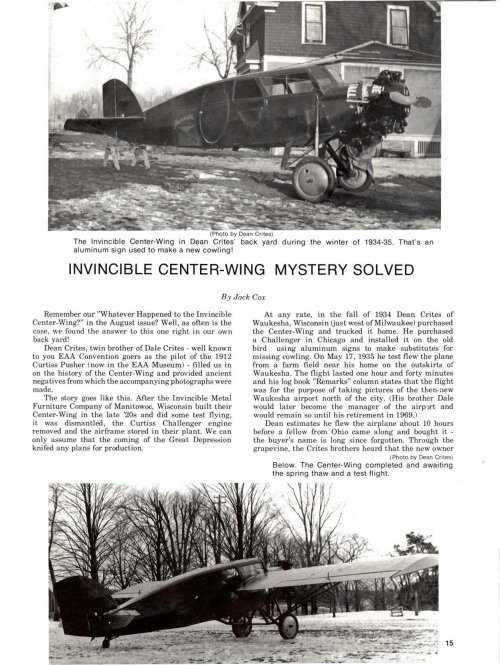 article p.1 (VA 1973-10).jpg