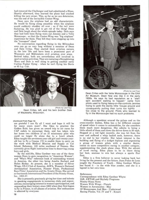 article p.2 (VA 1973-10).jpg