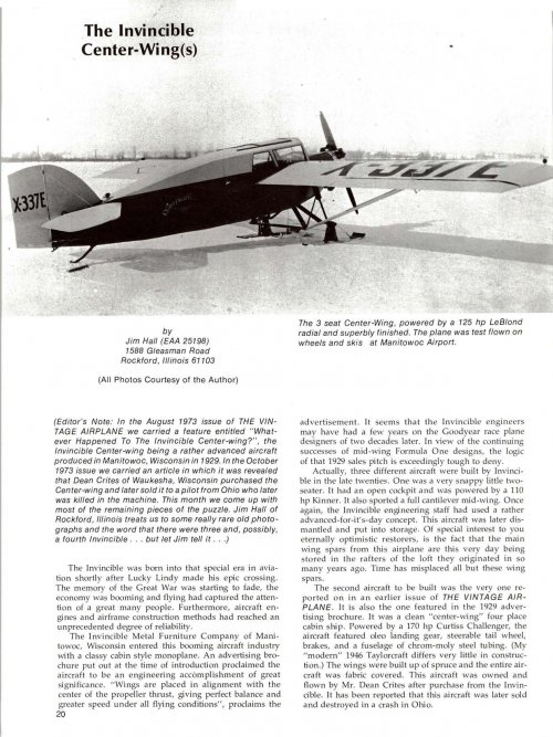 article p.3 (VA 1974-08).jpg
