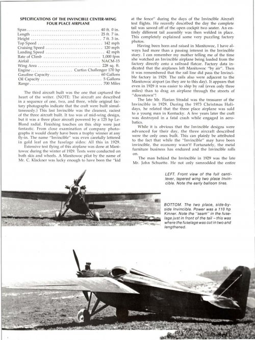 article p.4 (VA 1974-08).jpg