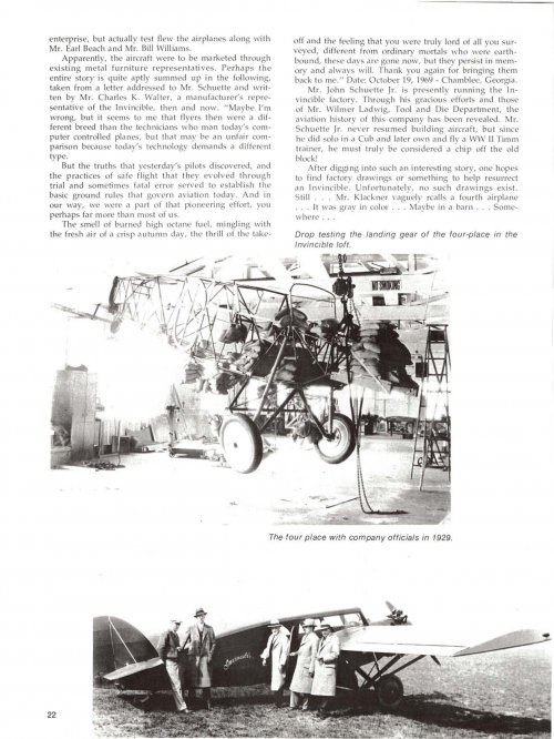 article p.5 (VA 1974-08).jpg
