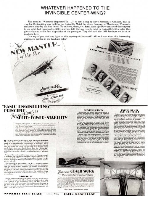 Whatever happened... (VA 1973-08).jpg