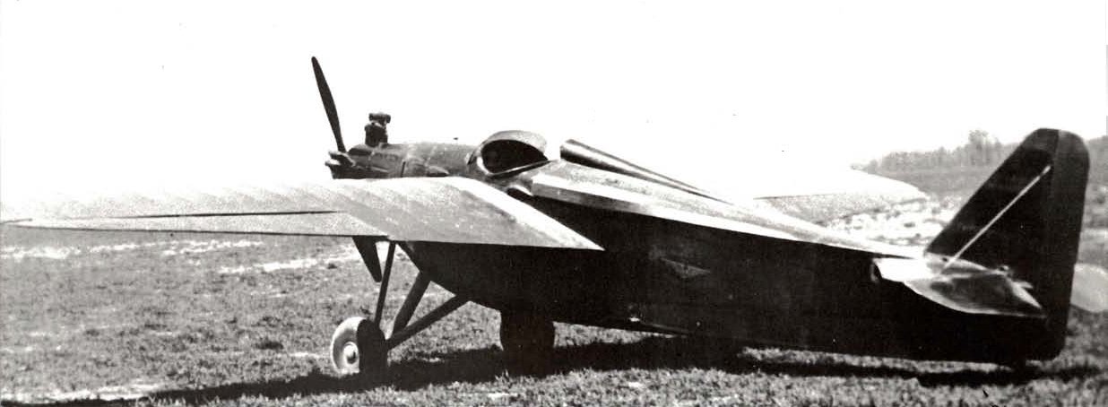 Invincible racer 1.jpg