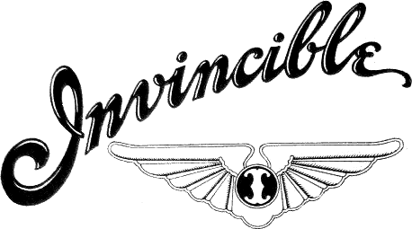 logo.png