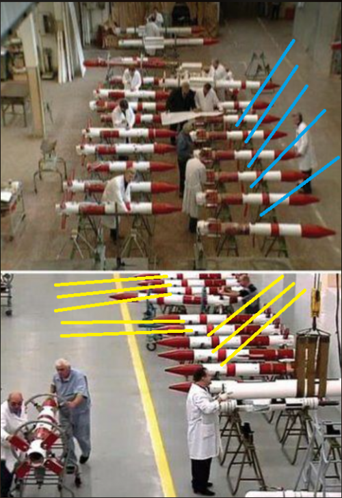 Izdelie 270 u GosMKB Vimpel  2018 mod2.png