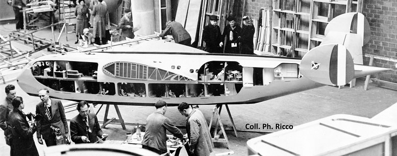 SE 200 maquette 1939.jpg