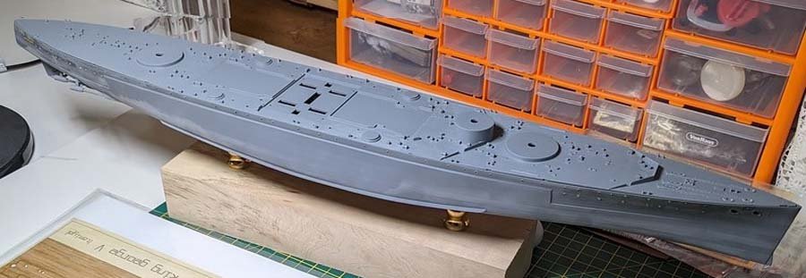 Tamiya-King-George-V.jpg