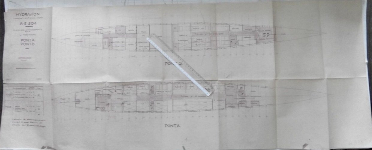 SE-204 plan.JPG