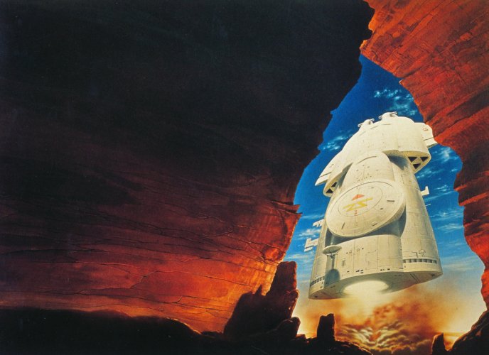 Journey (Chris Moore).jpg
