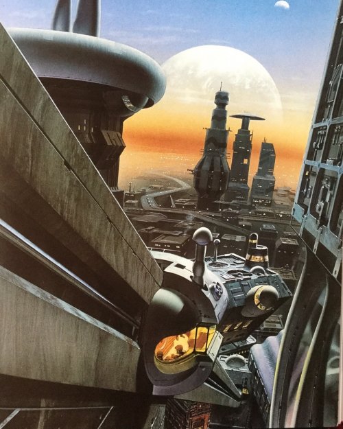 The_Days_Of_Perky_Pat (Chris Moore).jpg