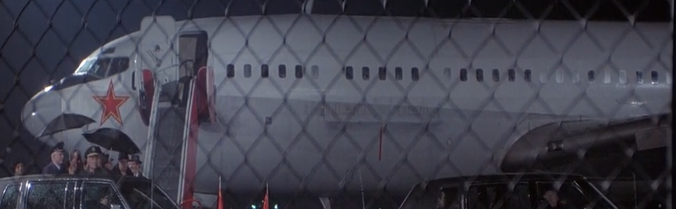 Screenshot 2025-09-14 103018.png