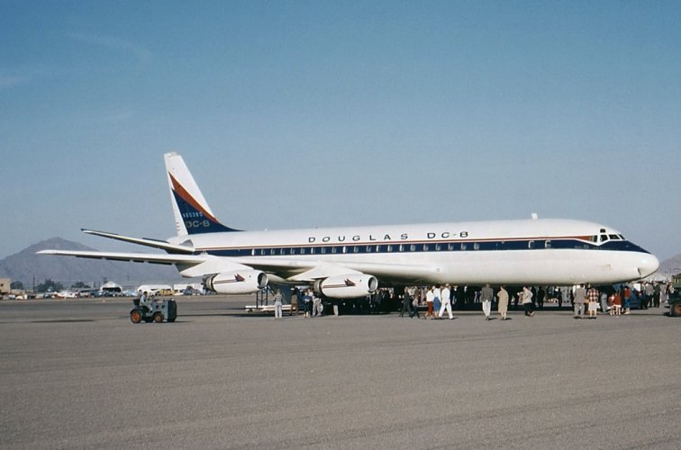 Douglas_DC-8-11,_Douglas_Aircraft_Company_JP6839055.jpg