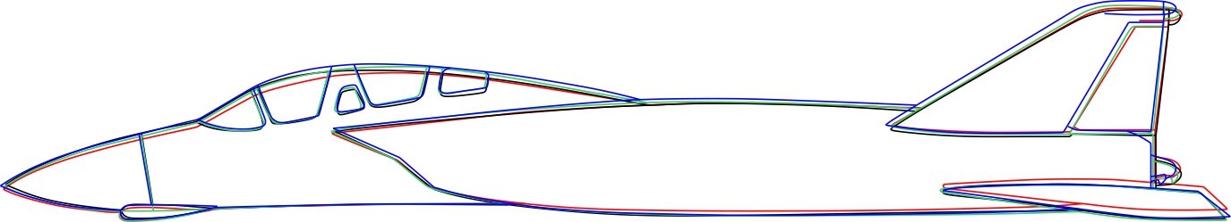 md 225 comparison_2.jpg