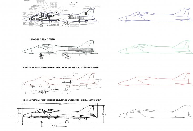 md 225 comparison 3.jpg