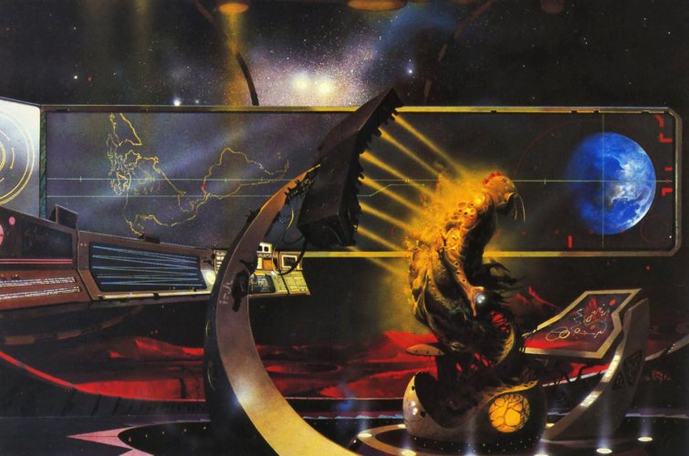 The_Silent_Invaders (Peter Andrew Jones).jpg