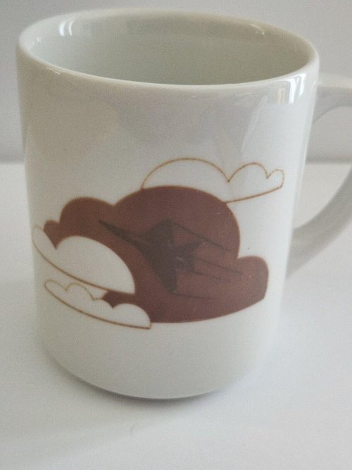 1_004240b0e0669bacd5b93df9c8a24278 (1).jpg