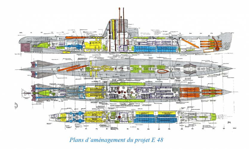 E 48 Narval pre .png