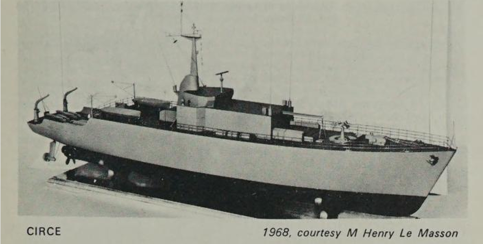 circe pre janes 1968.png