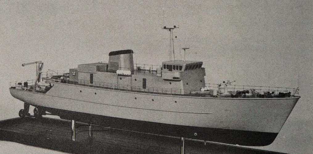 Tripartite pre 4.png