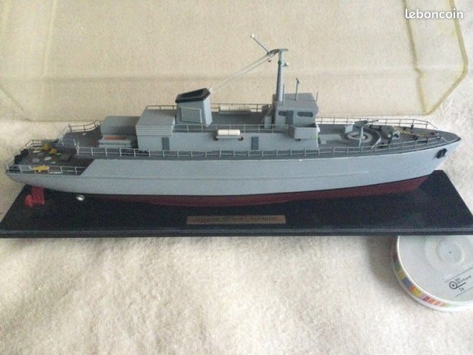 tripartite pre 3.jpg