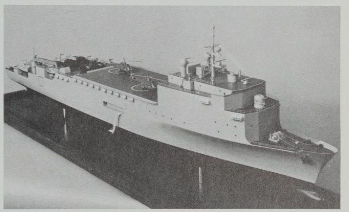 TCD 90 pre 3.png