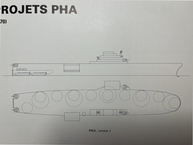 PHA 1.jpg