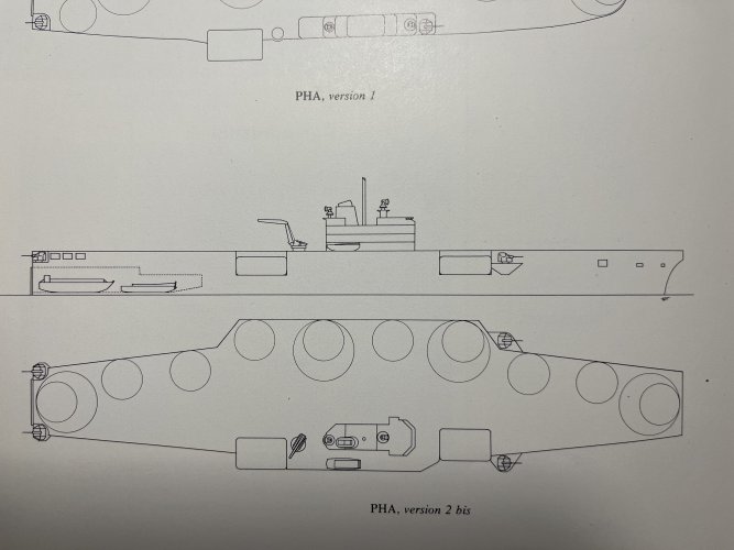 PHA 2bis.jpg