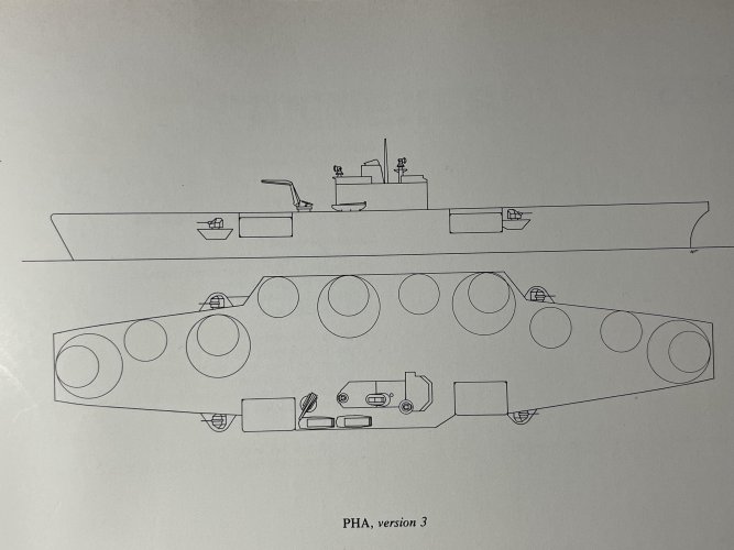 PHA 3.jpg