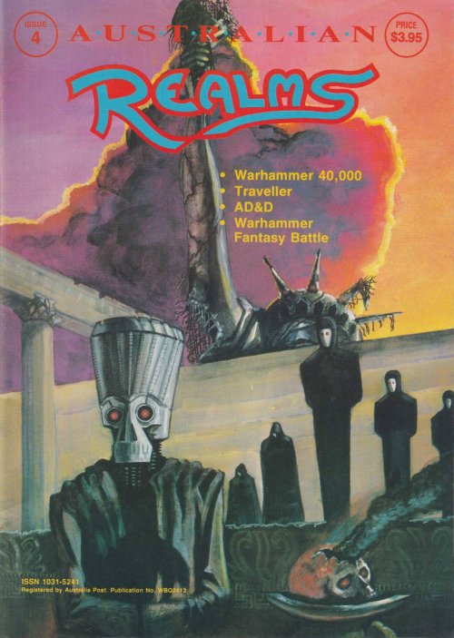 Australian_Realms_04 (Vince Pask).jpg