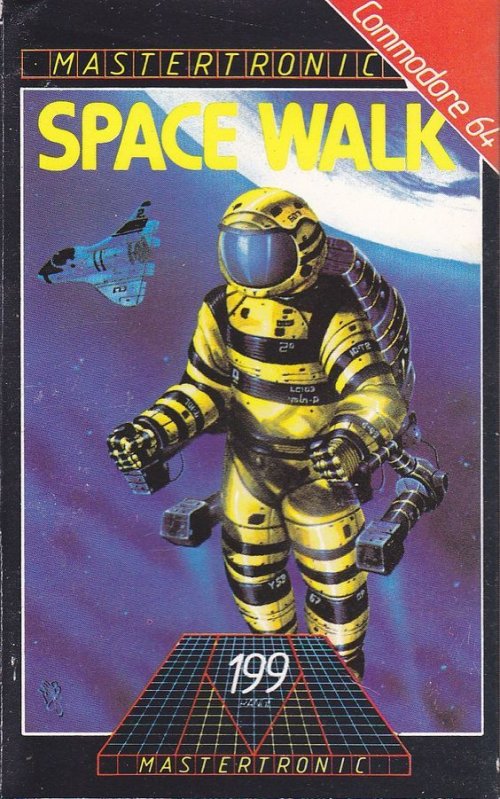 SpaceWalk (Mark Brady).jpg